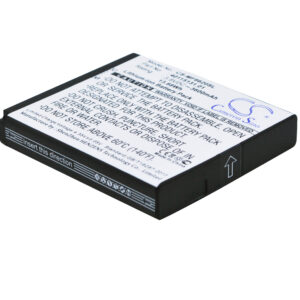Акумулятор Novatel Wireless Jetpack MiFi 6620L, MiFi 6620L, MiFi 6630, MiFi6620L, MiFi6630