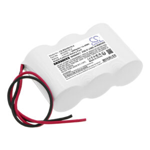 Акумулятор 4000 mAh for CS-MGH9010LS