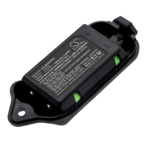 Акумулятор 3M Peltor Lite-Com Basic