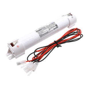 Акумулятор 4000 mAh for CS-MGN9034LS