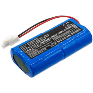 Акумулятор Mosquito Magnet Defender, Executive, Executive Magnet Traps M, H-SC3000X4, Independence, Liberty, Liberty Plus, MM3100, MM3300, MM3400