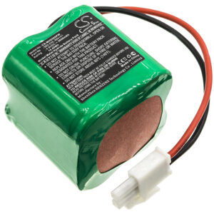 Акумулятор Mosquito Magnet Independence, MM3200