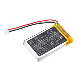 Акумулятор Microsoft TLL-00002