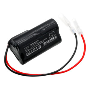 Акумулятор Motoman HW9470932-A