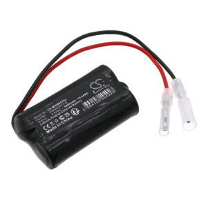 Акумулятор Motoman HW9470917-B