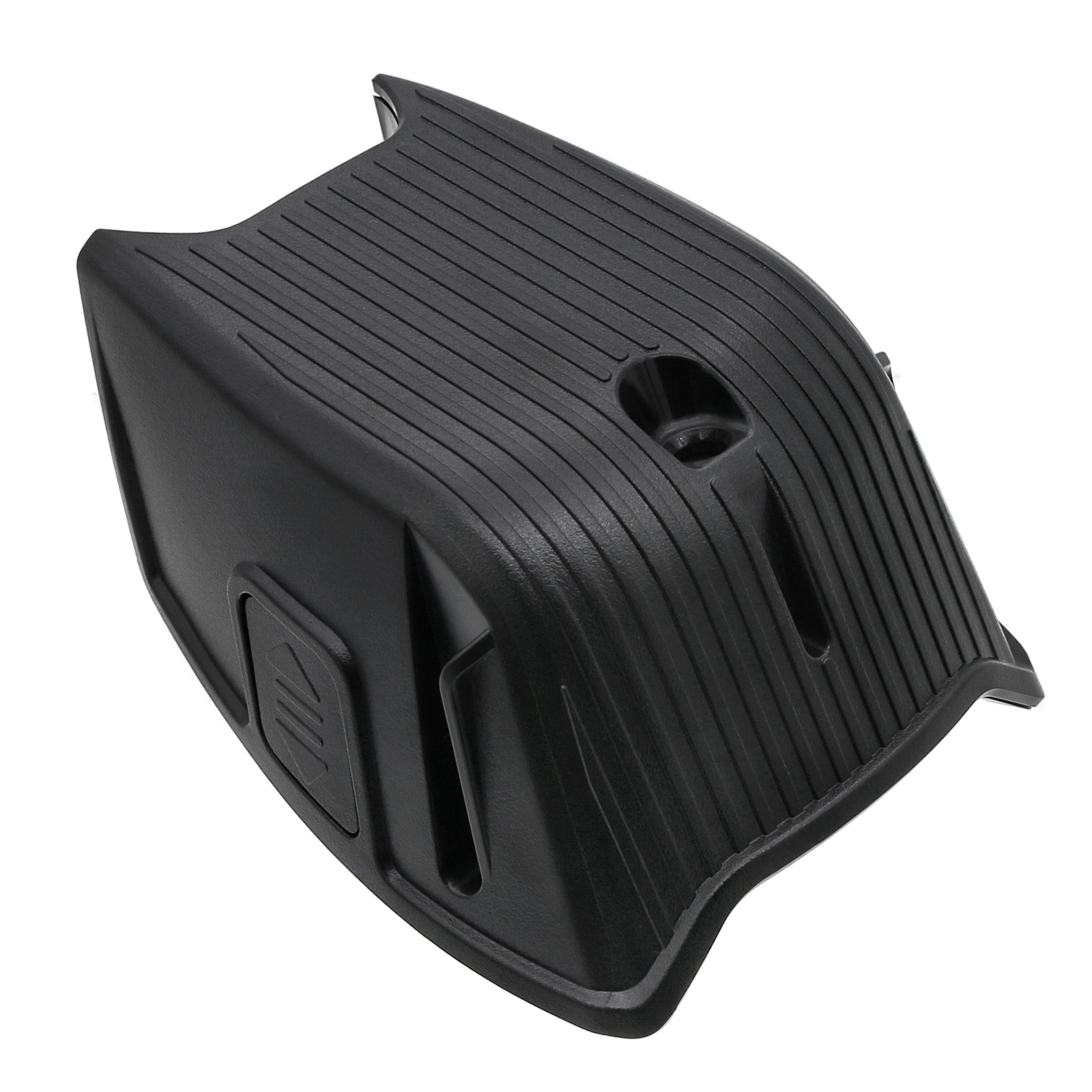Акумулятор Miele HX1, HX1 Facelift, HX2, HX2 Pro, Soml0, Triflex HX1, Triflex HX1 Facelift, Triflex HX2, Triflex HX2 Pro - Зображення 3