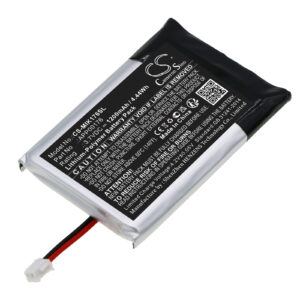 Акумулятор MINN KOTA iPilot Link (2018), iPilot Link Remote BT