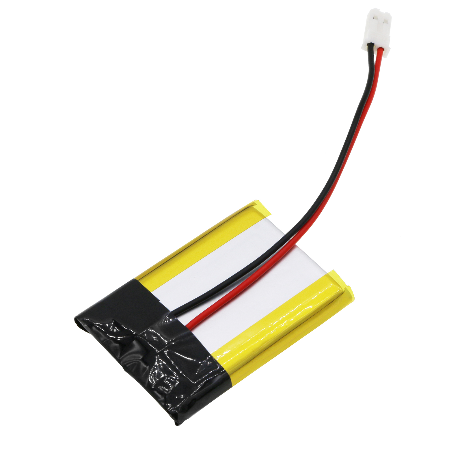 Акумулятор MINN KOTA iPilot Link Remote 2016, iPilot Link Remote Earlier - Зображення 3