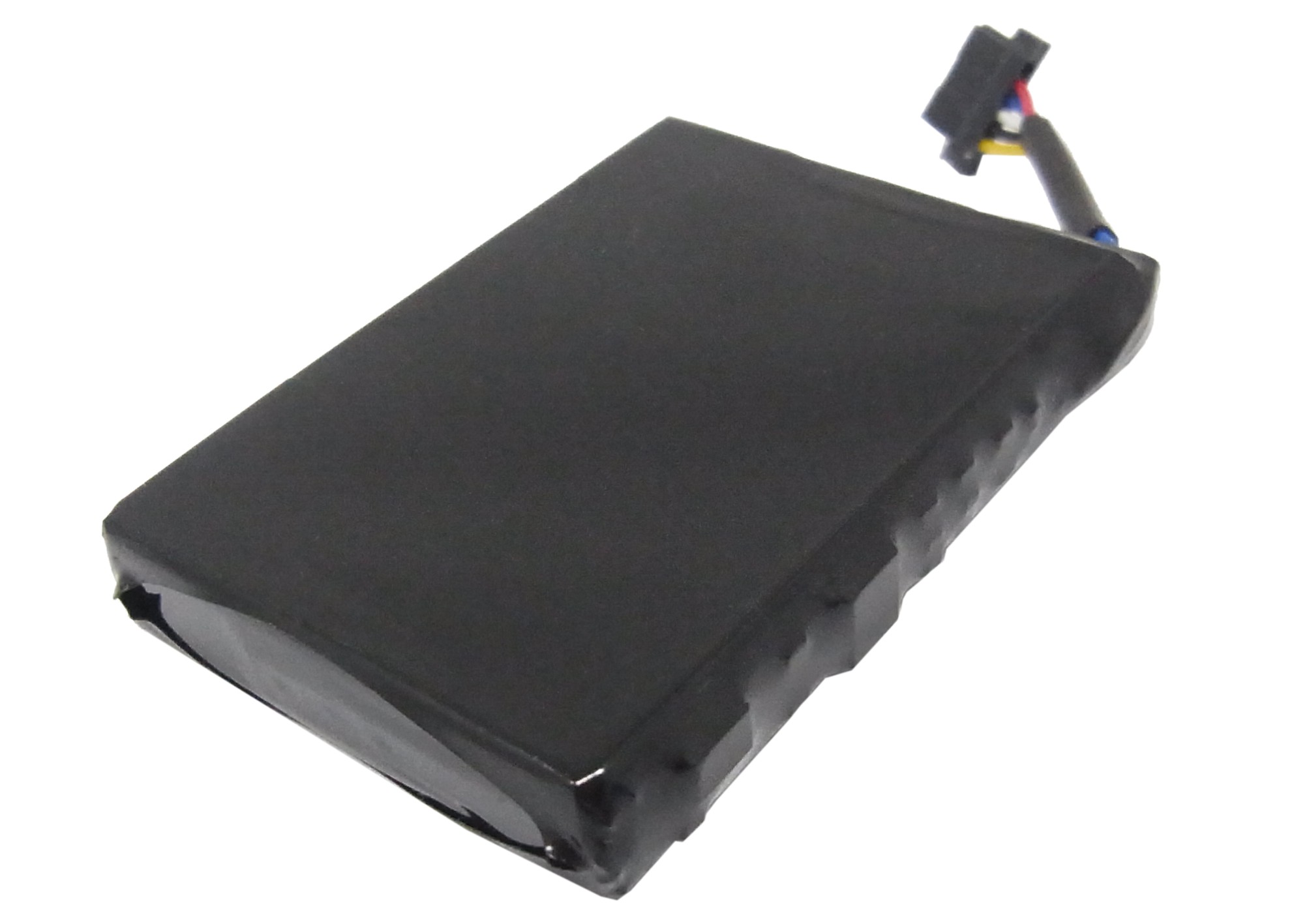 Акумулятор Typhoon 3500Lidl, 6500, 6500XL, Guide, MyGuide 3500 mobile - Зображення 3