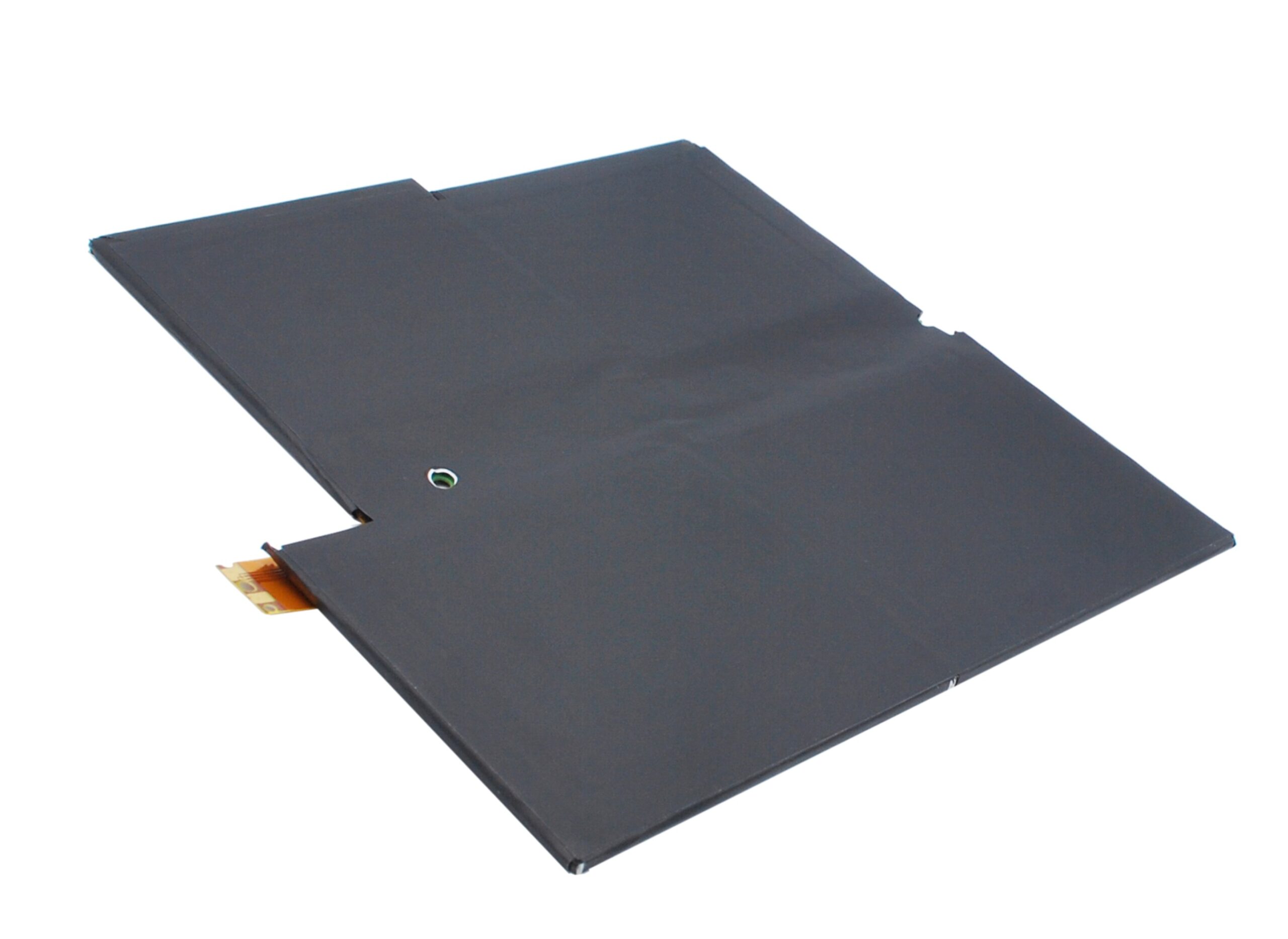 Акумулятор Microsoft 4YM-00001, MQ2-0000, PS2-00001, Surface 3, Surface 3 1657, Surface Pro 3, Surface Pro 3 1631 - Зображення 3