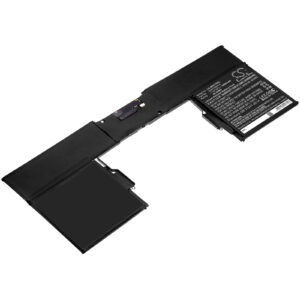Акумулятор Microsoft Surface Book 1785