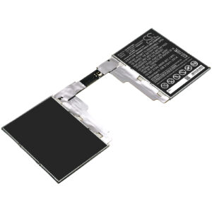 Акумулятор Microsoft Surface Book 2 1835, Surface Book 2 1835 13.5" Tabl