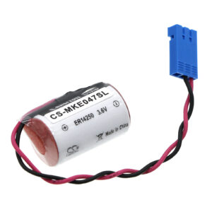Акумулятор Bosch Rexroth MKE037, Rexroth MKE047, Rexroth MKE098