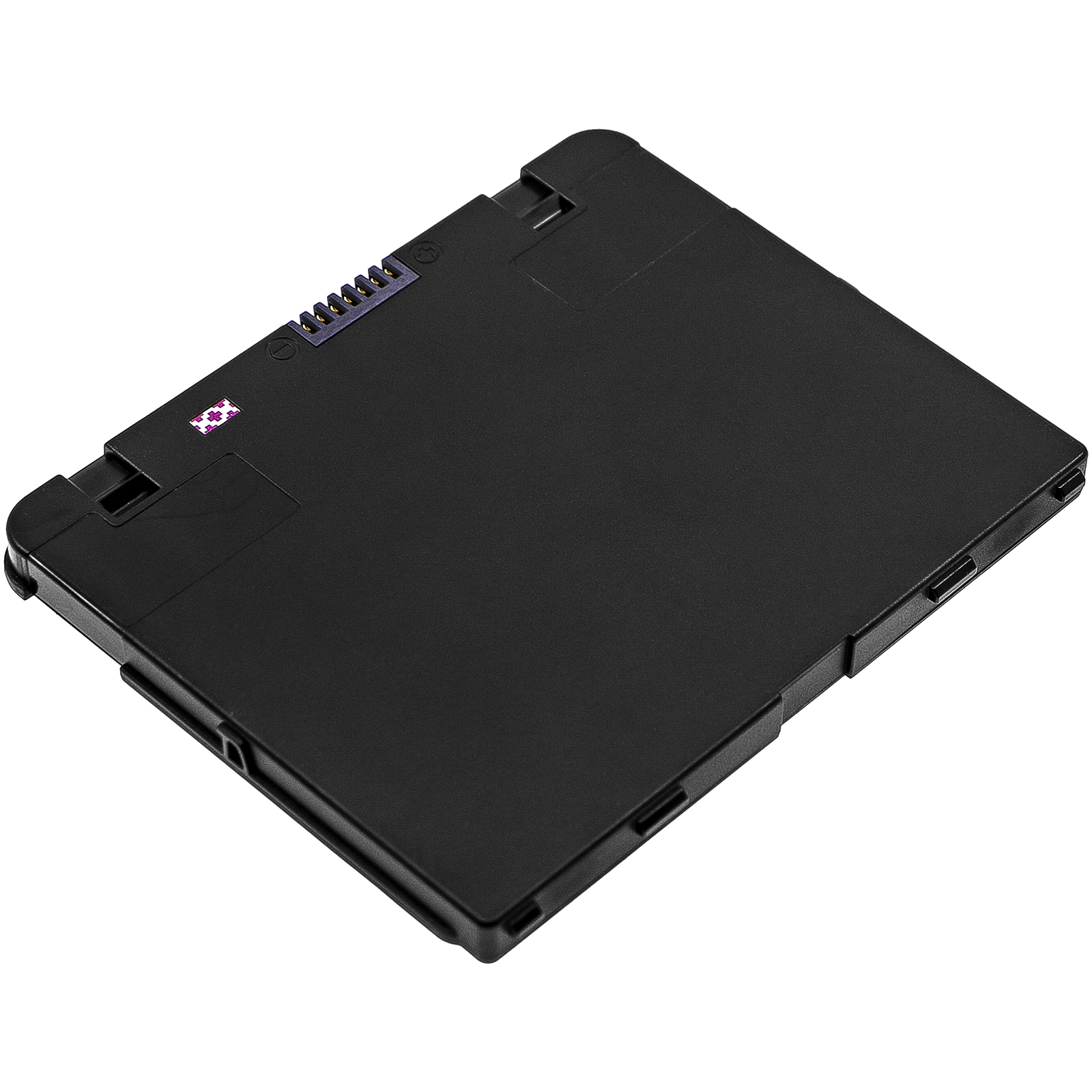 Акумулятор Matic MioWork L1000, MioWork L1040 - Зображення 3