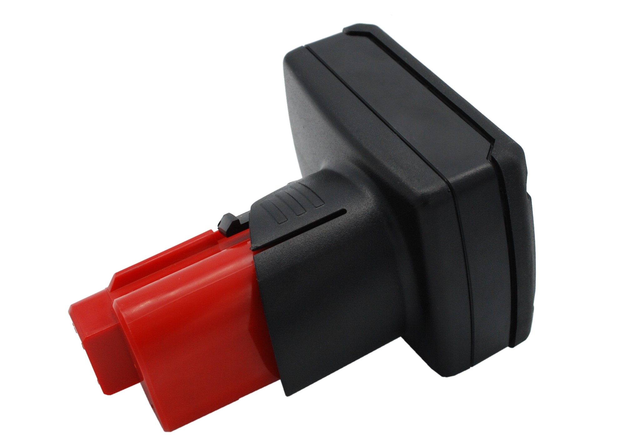 Акумулятор Milwaukee C12 FM, C12 HZ, C12 HZ-0, C12 HZ-202C, C12 JSR, C12 JSR-0, C12 LTGE, C12 MT, C12 MT-0, C12 MT-202B, C12 MT-402B, C12 PC, C12 PC-0, C12 PN, C12 PN-0, C12 PPC, C12 PPC-0, C12 PXP, C12 PXP-I06202C, C12 PXP-I10202C, C12 PXP-N202C, - Зображення 3