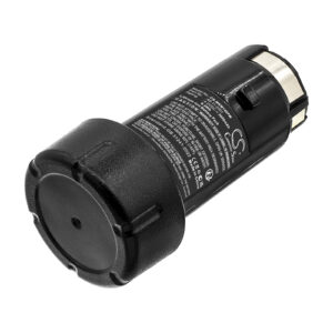 Акумулятор Milwaukee 0490-20, 0490-22