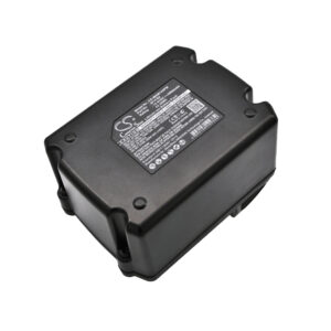 Акумулятор Milwaukee C14 DD, C14 PD, M14, M14 B4, M14 BX