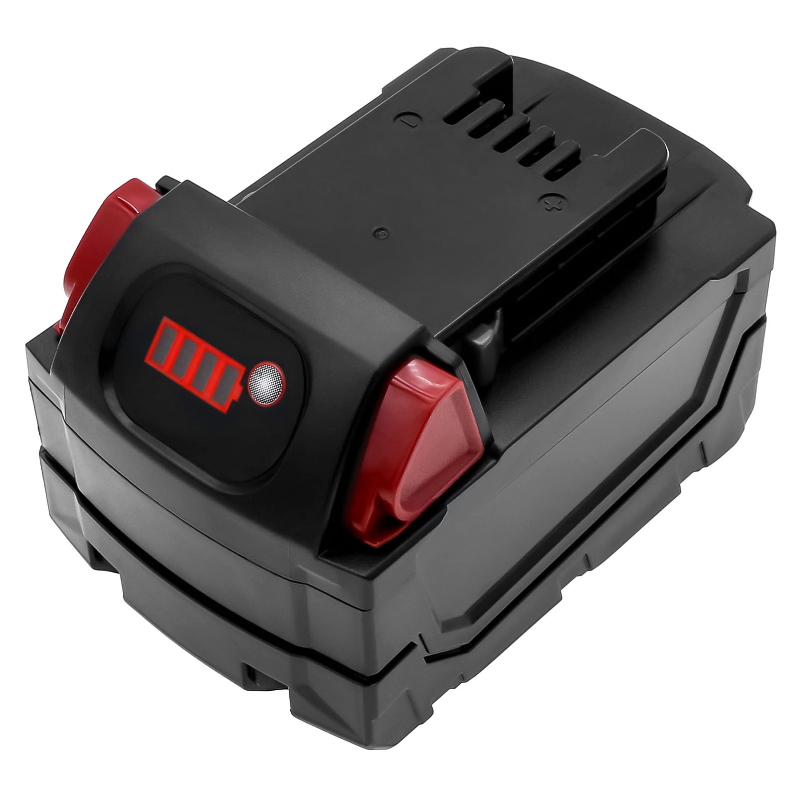 Акумулятор NovoPress ACO202, ACO203, ACO203-XL, ACO401