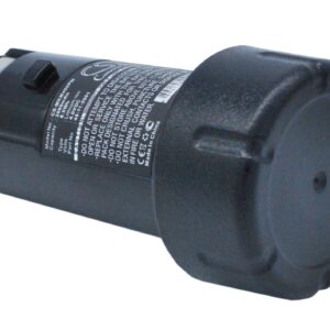 Акумулятор Milwaukee M4, M4 1/4", M4 4V