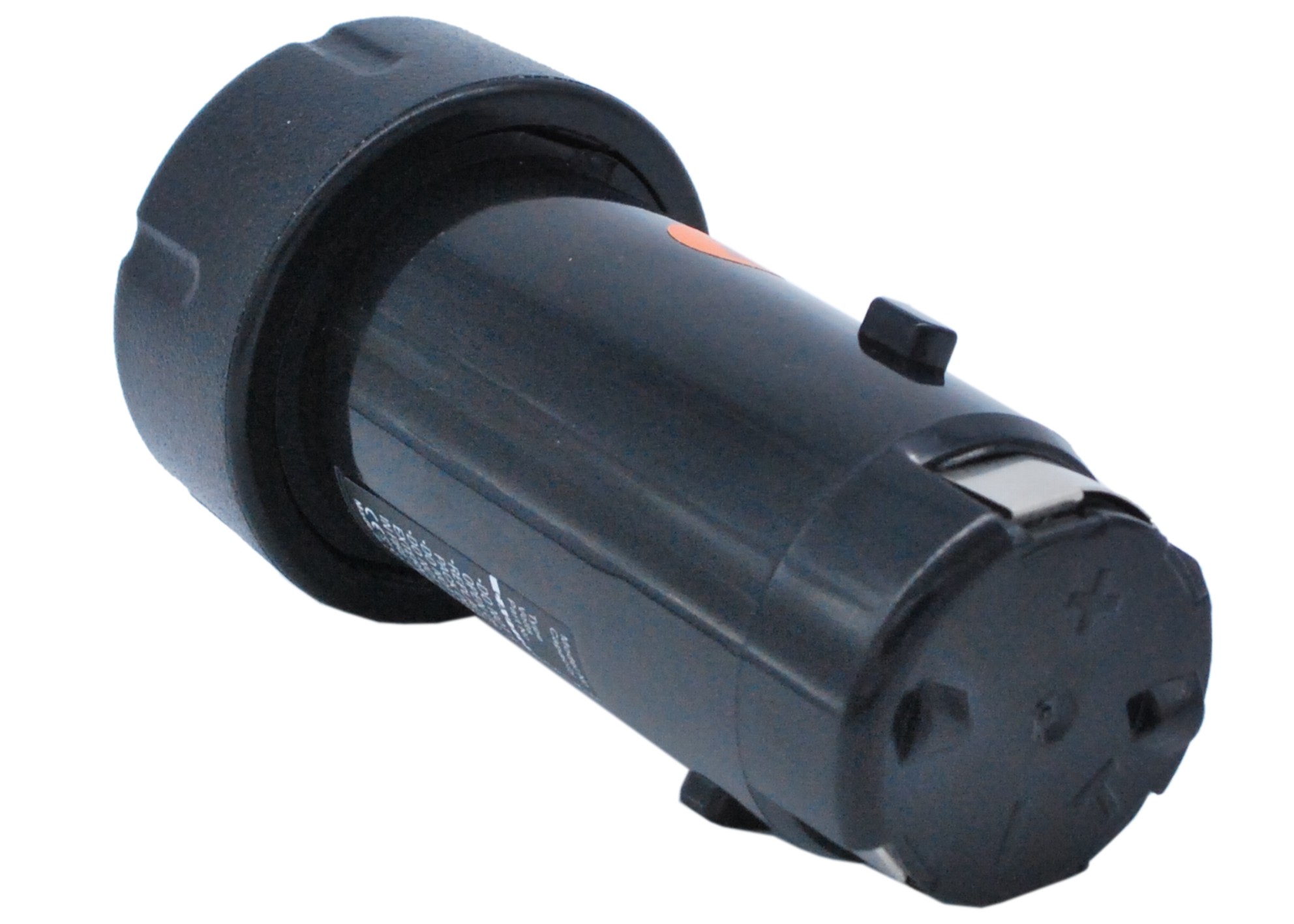 Акумулятор Milwaukee M4, M4 1/4", M4 4V - Зображення 3