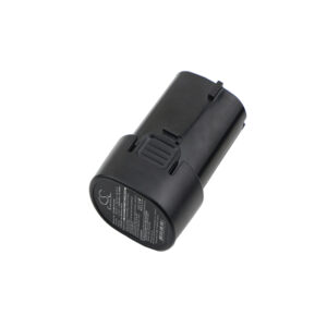 Акумулятор Makita CL070, CL070D, CL070DS, CL070DZ, CL072, CL072D, CL072DS, CL072DZ, DF010, DF010D, DF010DS, DF010DSE, DF010DZ, DF012, DF012DSE, DF012DSEK, DF012DSJ, GN900, GN900S, GN900SE, GN900SEP4, GN900SEP9, ML704, ML704 FlashLigh, TD020, TD020D,