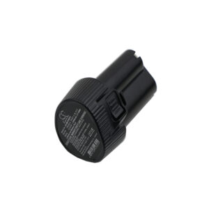 Акумулятор Makita CC300, CC300D, CC300DW, CC300DWE, CC300DZ, CL100, CL100D, CL100DW, CL100DWX, CL100DZ, CL100DZX, CL102, CL102D, CL102DW, CL102DZ, CL102DZX, DA331D, DA331DWE, DA331DZ, DF030, DF030D, DF030DFE, DF030DWE, DF030DWX, DF030DZ, DF033DWE,