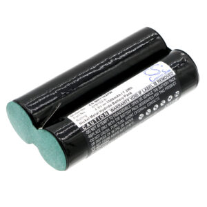 Акумулятор Makita 6040D, 6040DW, 6041D, 6041DW, 6043D, 6043DWK