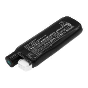 Акумулятор Makita CL103D, CL103DW, CL103DX, CL105D, CL105DW, CL105DWI, CL105DWN, CL105DWNI, CL105DWNP, CL105DWNR, CL105DWR, CL110D, CL110DW, CL110DWI, CL110DWR