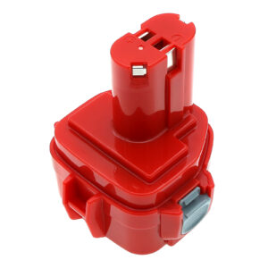 Акумулятор Makita 1050, 1050D, 1050DA, 1050DRA, 1050DWA, 1050DWD, 193981-6, 4000, 4013D, 4191D, 4191DWA, 4191DWAE, 4191DZ, 4331D, 4331DWAE, 4331DWD, 4331DWDE, 4331DZ, 5093, 5093D, 5093DWA, 5093DWD, 5093DZ, 6000, 6211DWHE, 6213D, 6213DWAE, 6213DWBE,