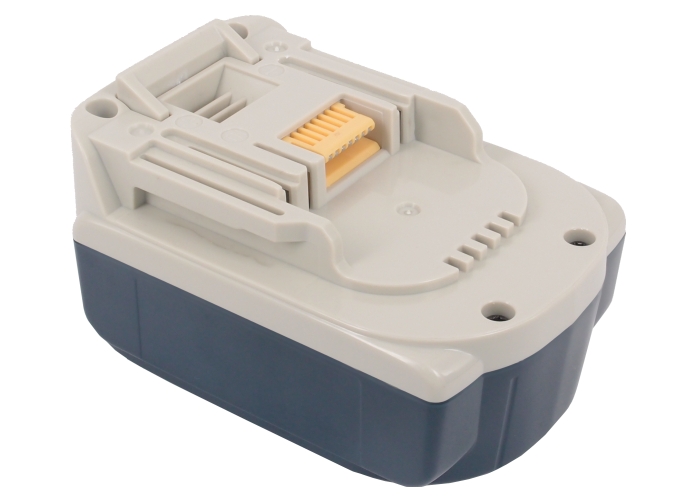 Акумулятор Makita BFH040, BFH040F, BFH090, BFH090F, BFH120F, BFL081F, BFL121F, BFL200F, BFT081F, BFT123F, BTD120, BTD120SA, BTD120SAE, BTW120, BTW120SA, BTW120SAE, BTW121, CH200D, KS520D, ML125, ML126, SC100D, TD122, TD122D, TD122DRASP, TD122DRAX,