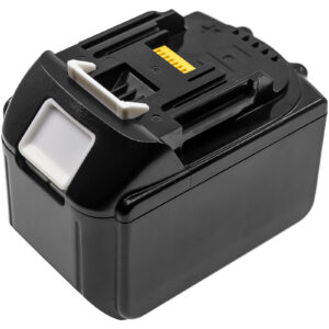 Акумулятор Makita BBO140, BBO180, BBO180Z, BCF050, BCF201, BCF201Z, BCL140, BCL140Z, BCL142, BCL142Z, BCL180, BCL180F, BCL180W, BCL180Z, BCL180ZW, BCL182, BCL182Z, BCS550, BCS550F, BCS550RFE, BCS550Z, BDA340, BDA340RFE, BDA340Z, BDA341, BDA341RFE,