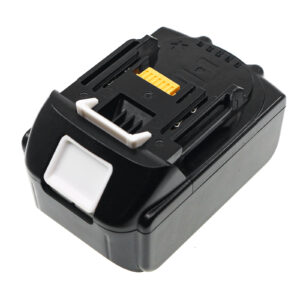 Акумулятор Makita BBO140, BBO180, BBO180Z, BCF050, BCF201, BCF201Z, BCL140, BCL140Z, BCL142, BCL142Z, BCL180, BCL180F, BCL180W, BCL180Z, BCL180ZW, BCL182, BCL182Z, BCS550, BCS550F, BCS550RFE, BCS550Z, BDA340, BDA340RFE, BDA340Z, BDA341, BDA341RFE,