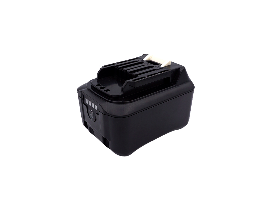 Акумулятор Makita 12V Max CXT Tool, 12-Volt MAX CXT, CG100, CG100D, CG100DSYEX, CG100DWAEA, CG100DZA, CL106FD, CL106FDSM, CL106FDSMW, CL106FDSY, CL106FDSYW, CL106FDZ, CL106FDZW, CL107FD, CL107FDSM, CL107FDSMW, CL107FDSY, CL107FDSYW, CL107FDZ, - Зображення 2