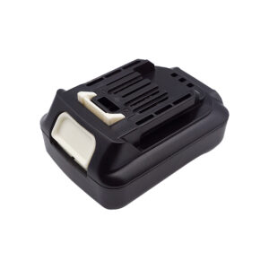 Акумулятор Makita 12V Max CXT Tool, 12-Volt MAX CXT, CG100, CG100D, CG100DSYEX, CG100DWAEA, CG100DZA, CL106FD, CL106FDSM, CL106FDSMW, CL106FDSY, CL106FDSYW, CL106FDZ, CL106FDZW, CL107FD, CL107FDSM, CL107FDSMW, CL107FDSY, CL107FDSYW, CL107FDZ,