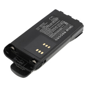 Акумулятор Motorola CT150, CT250, CT450, CT450LS, GP1280, GP140, GP240, GP280, GP308, GP320, GP328, GP330, GP338, GP339, GP340, GP360, GP380, GP540, GP580, GP640, GP680, HT1200, HT1225, HT1250, HT1250 LS, HT1250 LS+, HT1250.LS, HT1250.LS+, HT1250LS,