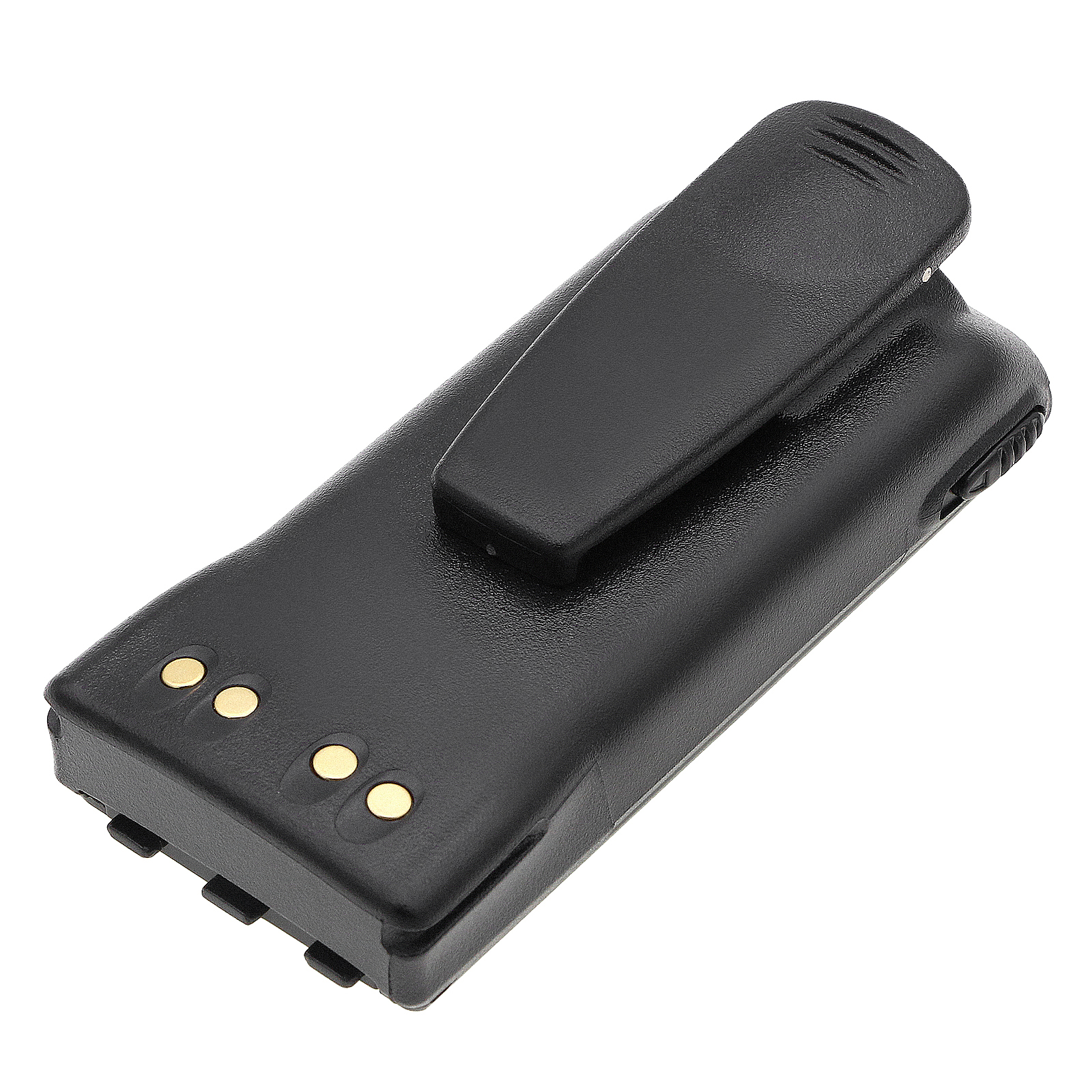 Акумулятор Motorola CT150, CT250, CT450, CT450LS, GP1280, GP140, GP240, GP280, GP308, GP320, GP328, GP330, GP338, GP339, GP340, GP360, GP380, GP540, GP580, GP640, GP680, HT1200, HT1225, HT1250, HT1250 LS, HT1250 LS+, HT1250.LS, HT1250.LS+, HT1250LS, - Зображення 3