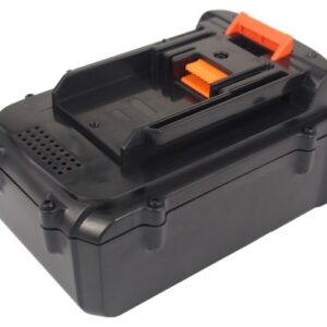 Акумулятор Makita BHR261, BHR261RDE, Lawnmower MBC231DRD, Lawnmower MBC231DZ, MUB360DZ, MUH550DZ
