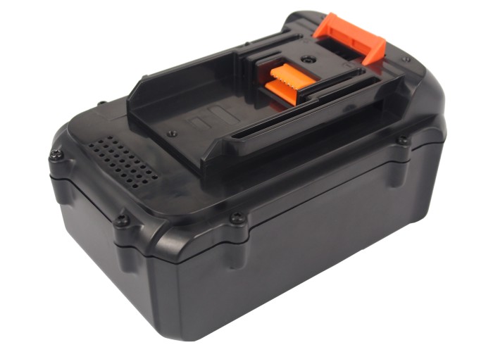 Акумулятор Makita BHR261, BHR261RDE, Lawnmower MBC231DRD, Lawnmower MBC231DZ, MUB360DZ, MUH550DZ