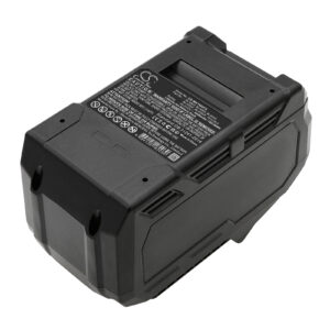 Акумулятор Makita 40V MAX XGT, CF001G, DF001G, GA003G, GA005G, GA011G, GA013G, HP001G, HR001G, HR003G, HS004G, TD001G, UB001G, W001G