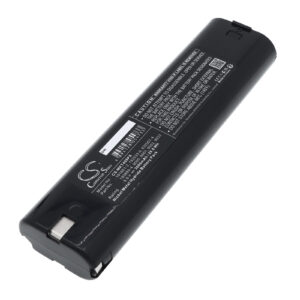 Акумулятор Makita 4000, 4093D, 4093DW, 4190D, 4190DB, 4190DW, 4190DWD, 4300D, 4300DW, 4390D, 4390DW, 5090D, 5090DW, 6000, 6012HD, 6012HDL, 6012HDW, 6092D, 6092DW, 6093D, 6093DW, 6094D, 6094DW, 6095D, 6095DQ, 6095DQ*, 6095DW, 6095DWBE, 6095DWDE,