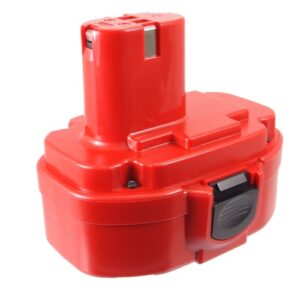 Акумулятор Makita 4334D, 4334DWA, 4334DWAE, 4334DWD, 4334DWDE, 5026DA, 5026DB, 5026DWA, 5026DWB, 5026DWD, 5026DWFE, 5036DA, 5036DB, 5036DWA, 5036DWB, 5036DWD, 5036DWFE, 5046DA, 5046DB, 5046DWA, 5046DWB, 5046DWD, 5046DWDE, 5046DWFE, 5620DWD, 5621DWA,