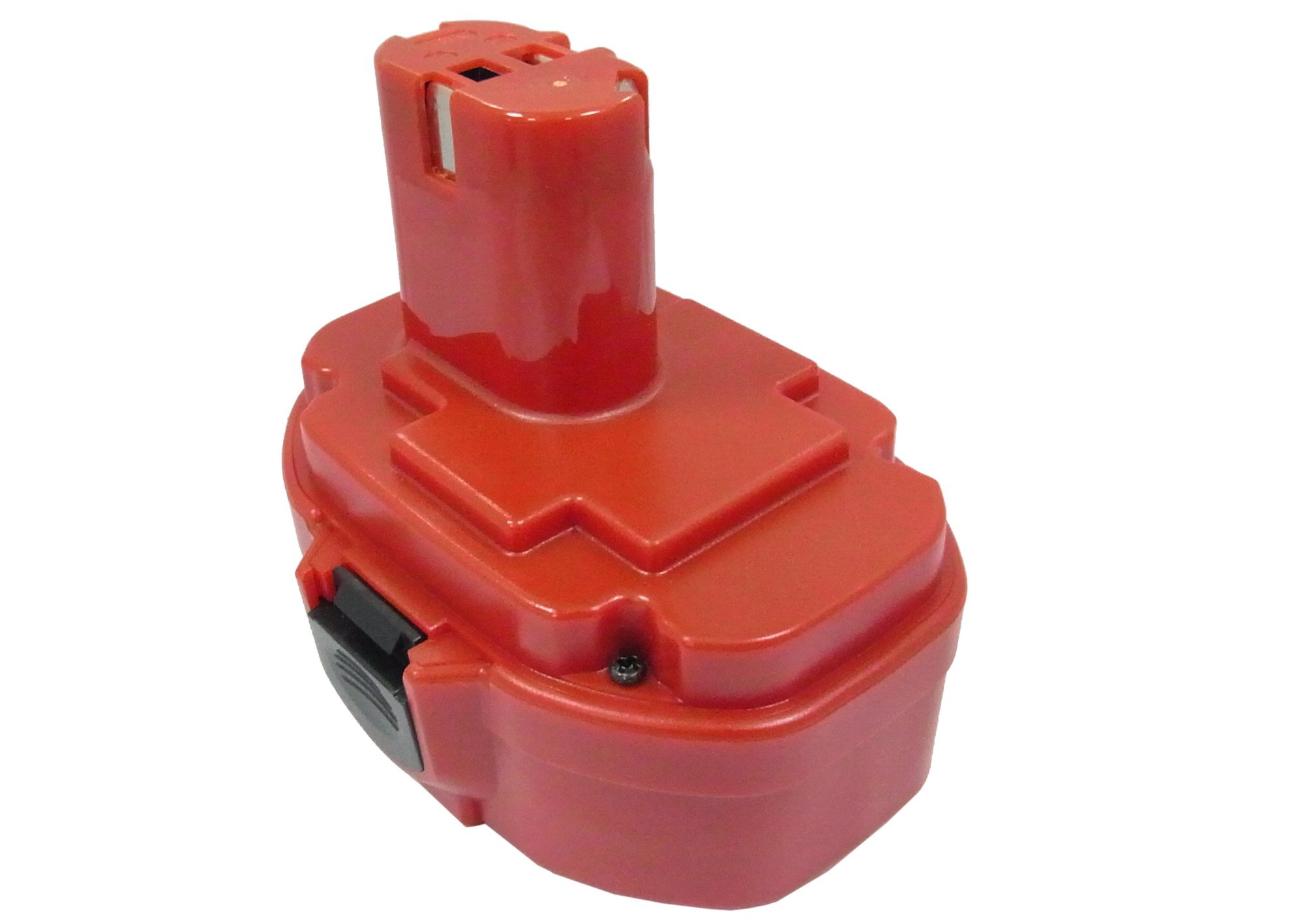 Акумулятор Makita 4334D, 4334DWA, 4334DWAE, 4334DWD, 4334DWDE, 5026DA, 5026DB, 5026DWA, 5026DWB, 5026DWD, 5026DWFE, 5036DA, 5036DB, 5036DWA, 5036DWB, 5036DWD, 5036DWFE, 5046DA, 5046DB, 5046DWA, 5046DWB, 5046DWD, 5046DWDE, 5046DWFE, 5620DWD, 5621DWA, - Зображення 3