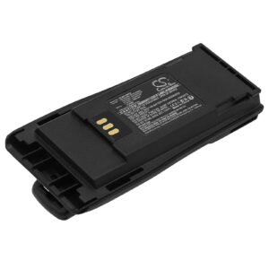 Акумулятор Motorola CP040, CP100, CP100D, CP1200, CP1300, CP140, CP150, CP160, CP1600, CP1660, CP170, CP180, CP185, CP200, CP200D, CP200XLS, CP250, CP340, CP360, CP380, CP476, CP477, DEP450, DP1400, EP350, EP450, GP3188, GP3688, MTX1000, MTX888,