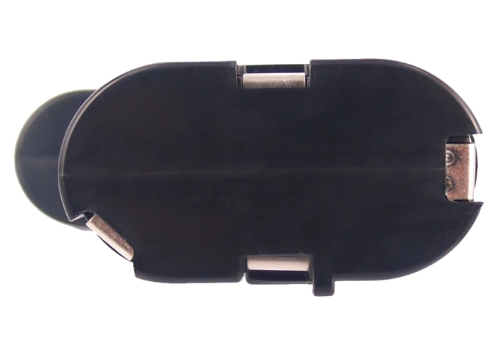 Акумулятор Makita 5092D, 5092DW, 6011D, 6011DW - Зображення 3