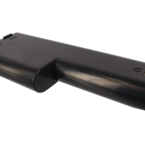 Акумулятор Makita 5092D, 5092DW, 6011D, 6011DW