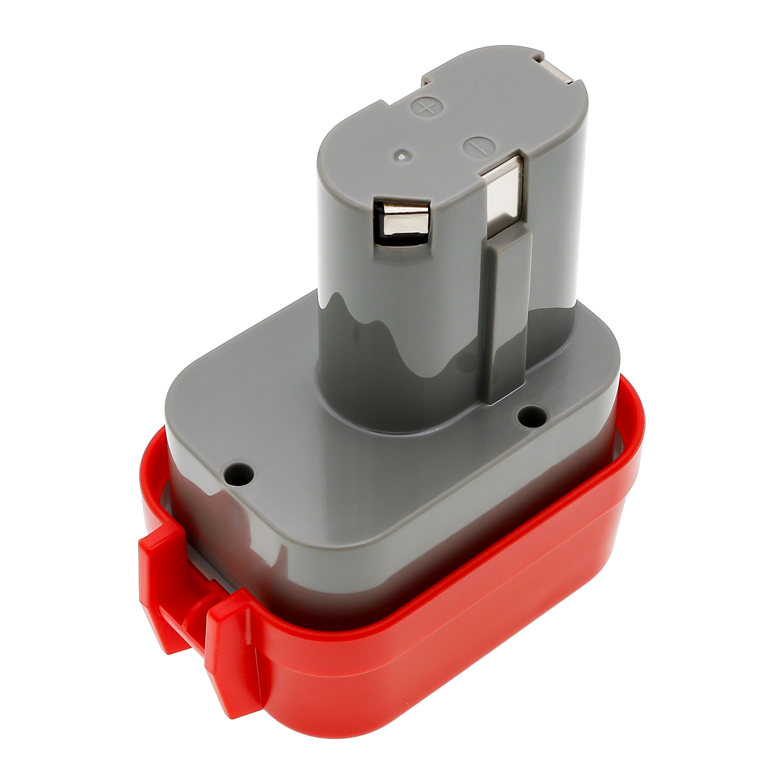 Акумулятор Makita 1022DW, 6014DW, 6200D, 6200DW, 6201D, 6201DW, 6201DWH, 6202D, 6202DW, 6221D, 6221DW, 6221DWE, 6400D, 6400DW, 6702D, 6702DW, 6703D, 6703DW, 6704D, 6704DW, 6705D, 6705DW, 6705DWA, 6706D, 6706DW, 6706DWA, 6791D, 6791DW, 6792DW, 6793D,
