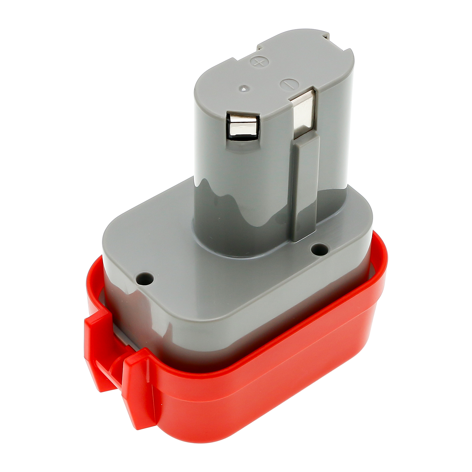 Акумулятор Makita 1022DW, 6014DW, 6200D, 6200DW, 6201D, 6201DW, 6201DWH, 6202D, 6202DW, 6221D, 6221DW, 6221DWE, 6400D, 6400DW, 6702D, 6702DW, 6703D, 6703DW, 6704D, 6704DW, 6705D, 6705DW, 6705DWA, 6706D, 6706DW, 6706DWA, 6791D, 6791DW, 6792DW, 6793D,