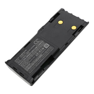 Акумулятор Motorola CP250, CP450, CP450LS, GP300, GP308, GP600, GP88, GP88S, GT-2050, GTX LTR Portable, GTX Privacy Plus Portable, GTX800, GTX900, LCS2000, LTS2000, MTX638, P040, P080, PRO3150, PTX600