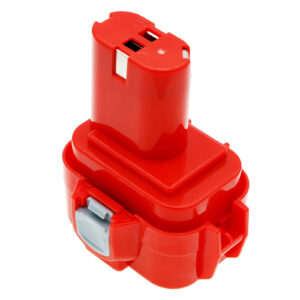 Акумулятор Makita 6207D, 6207DWDE, 6222D, 6222DE, 6222DWE, 6226D, 6226DW, 6226DWBE, 6226DWE, 6260D, 6260DWE, 6260DWPE, 6261D, 6261DWPE, 6503D, 6503DWA, 6503DWAE, 6503DWD, 6503DWDE, 6503DWF, 6503DWFE, 6908D, 6908DA, 6908DWA, 6908DWAE, 6908DWDE,