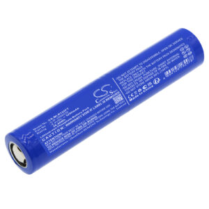 Акумулятор Maglite ML125, ML150LR, ML150LRX